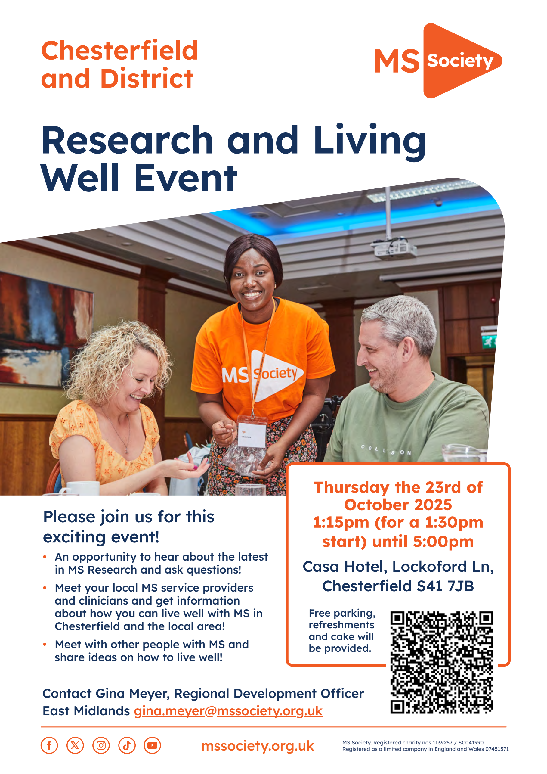 Chesterfield Research Event.png (4.00 MB)